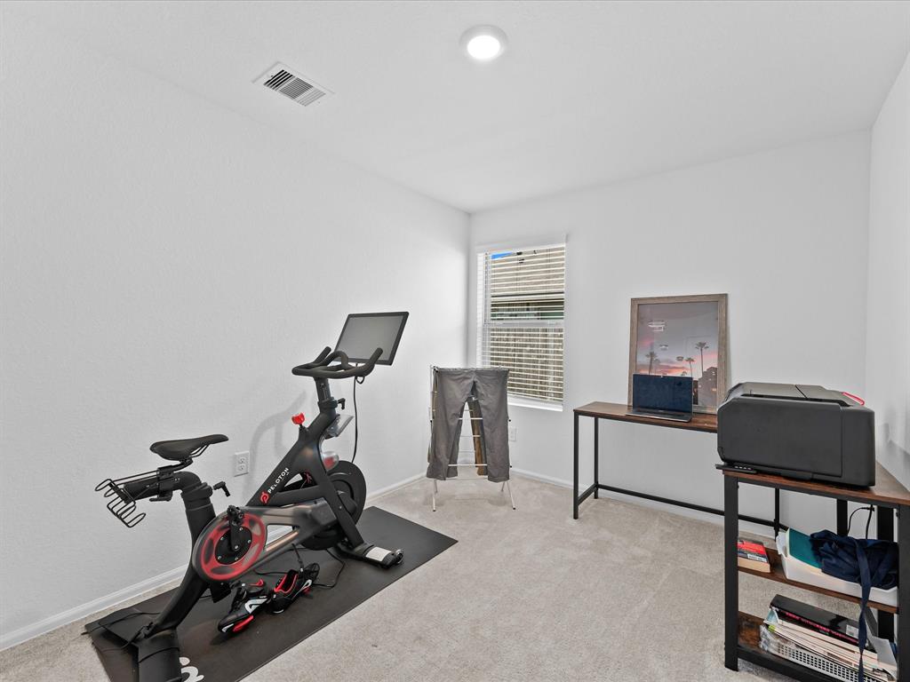 1238 Millers Pass, Rosenberg, Texas image 24