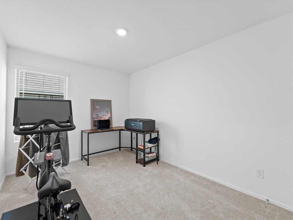 1238 Millers Pass, Rosenberg, Texas image 23