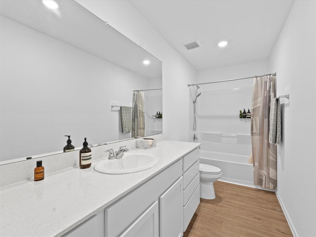 1238 Millers Pass, Rosenberg, Texas image 20