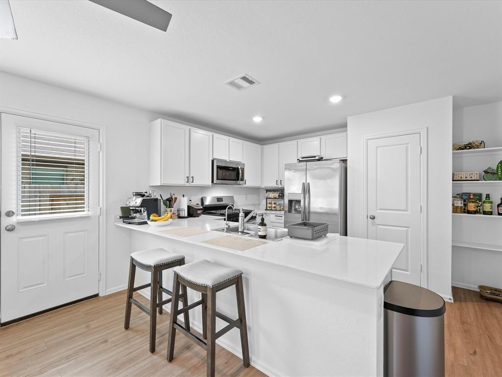 1238 Millers Pass, Rosenberg, Texas image 10