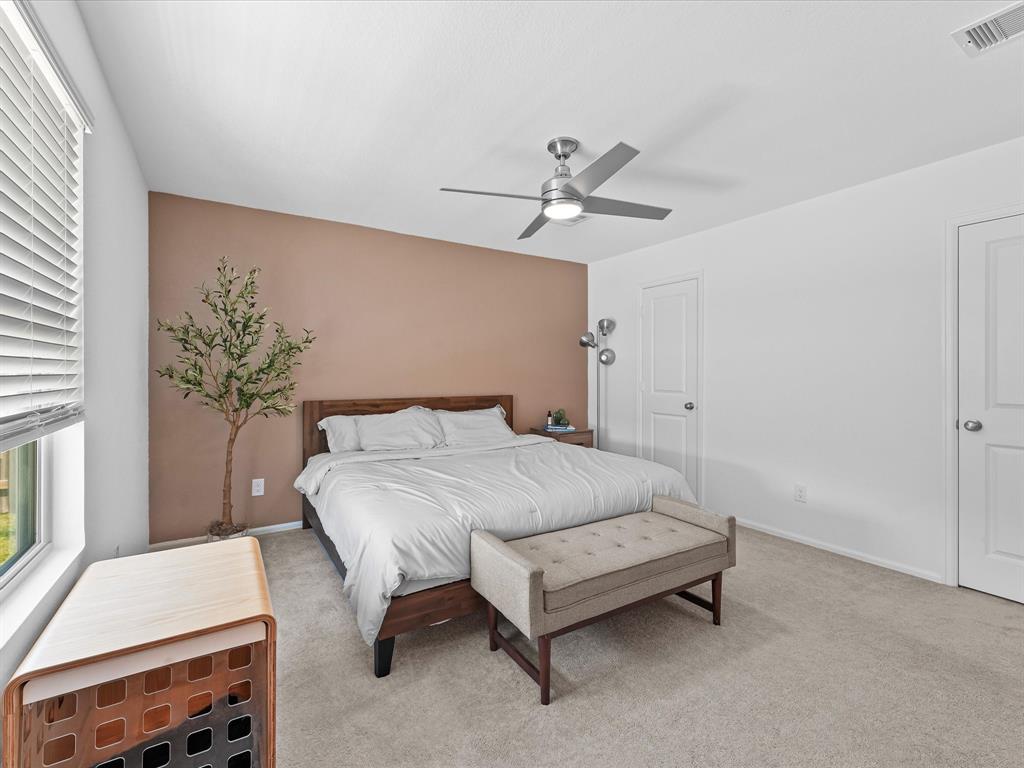 1238 Millers Pass, Rosenberg, Texas image 17
