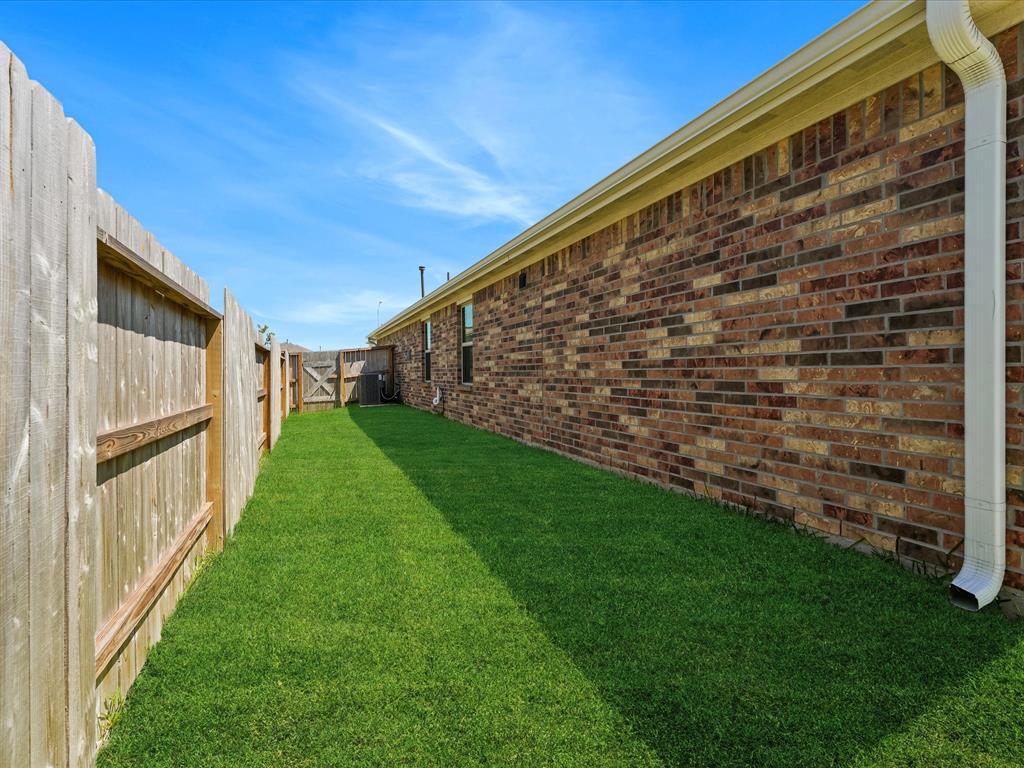 1238 Millers Pass, Rosenberg, Texas image 26