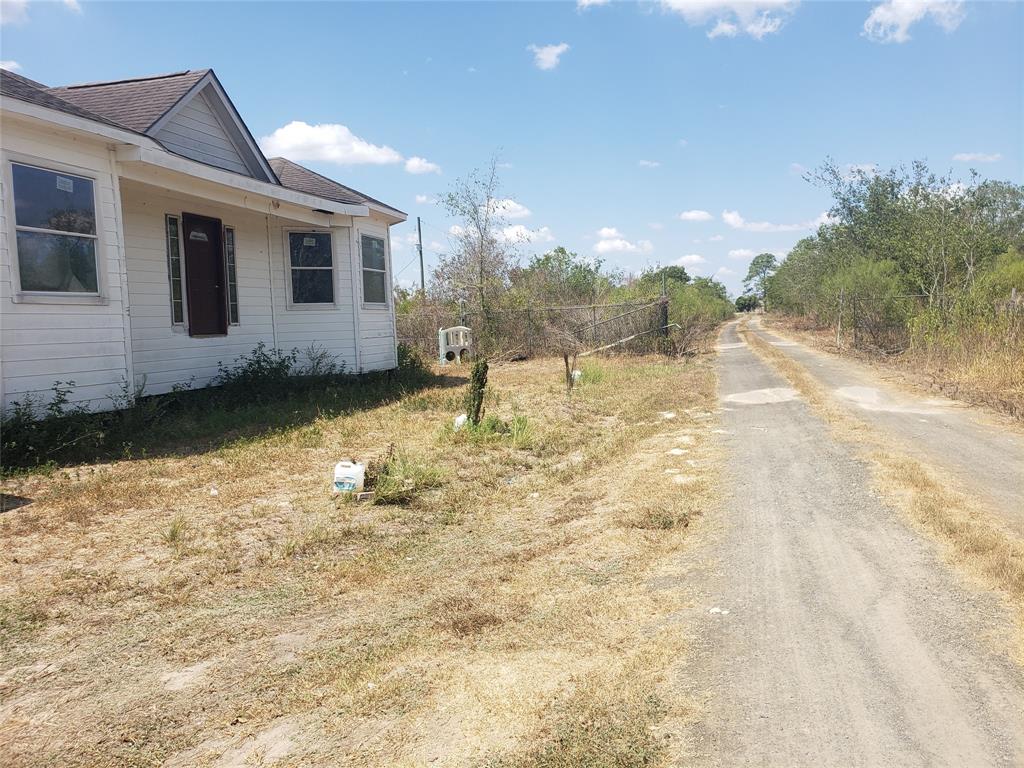 10263 Beard Rd Road, Needville, Texas image 3