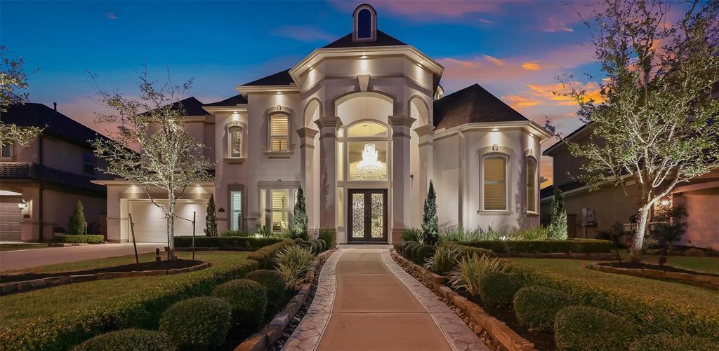 View Friendswood, TX 77546 house