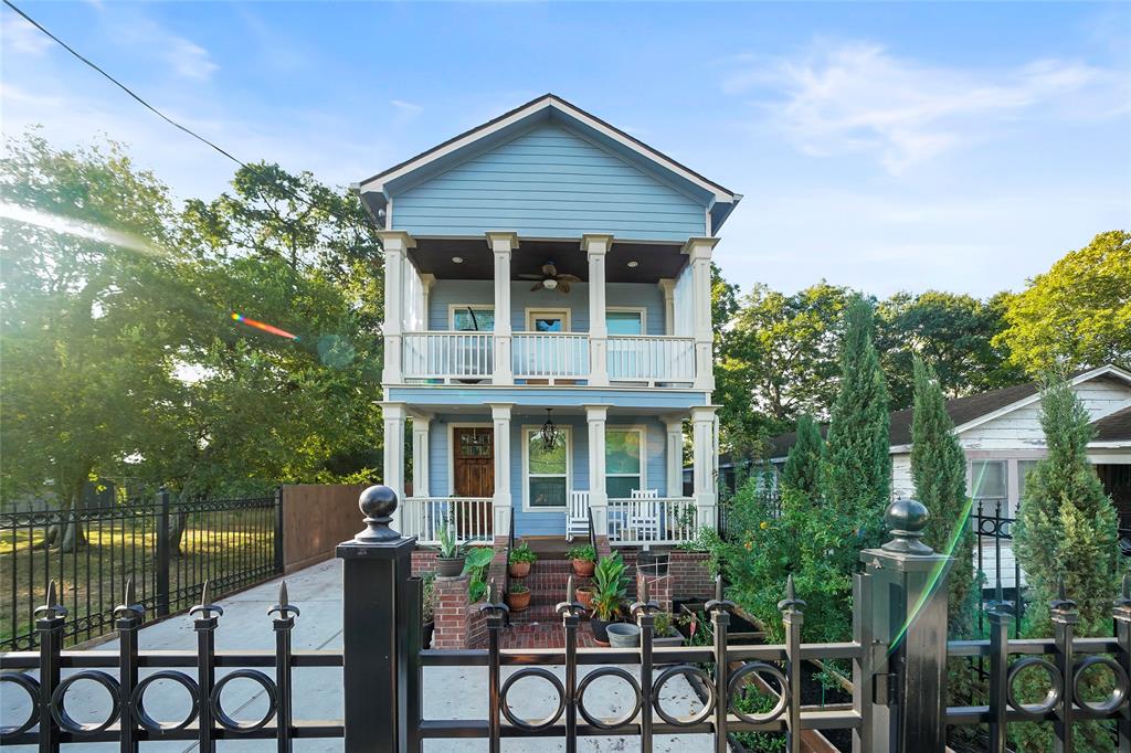 1420 E 31st Street For Rent Houston TX 77022 ByOwner 1420 E 31st Street For Rent Houston TX 77022 ByOwner