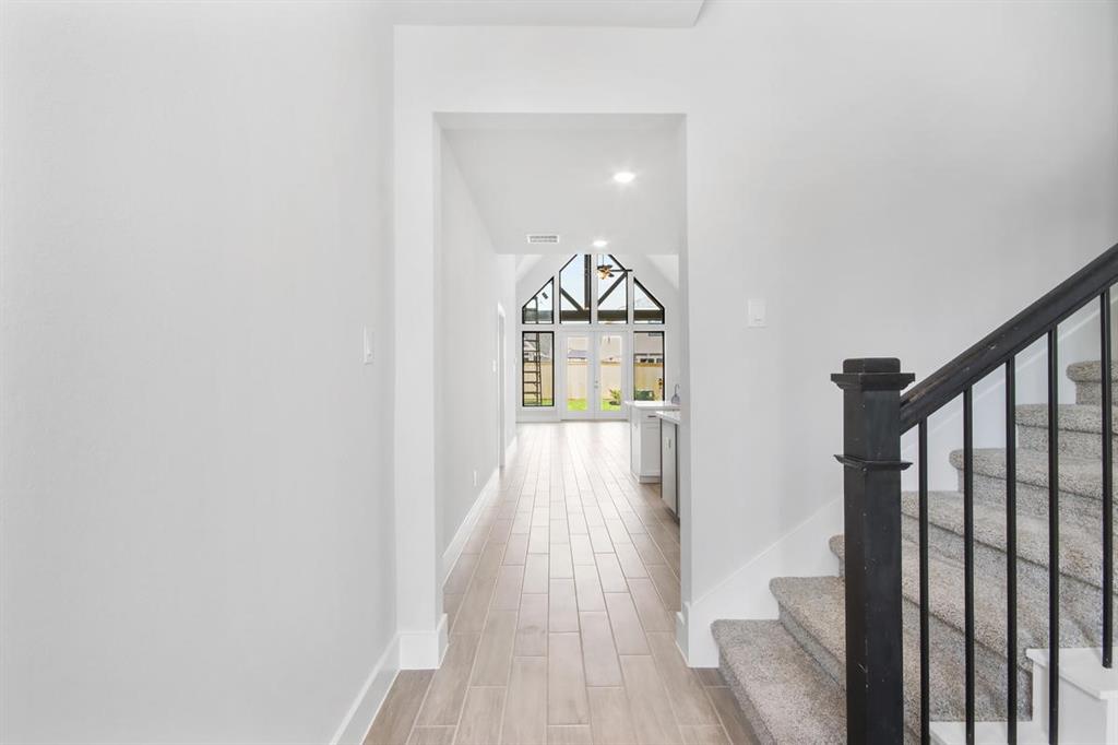 25411 Balsam Run Trail