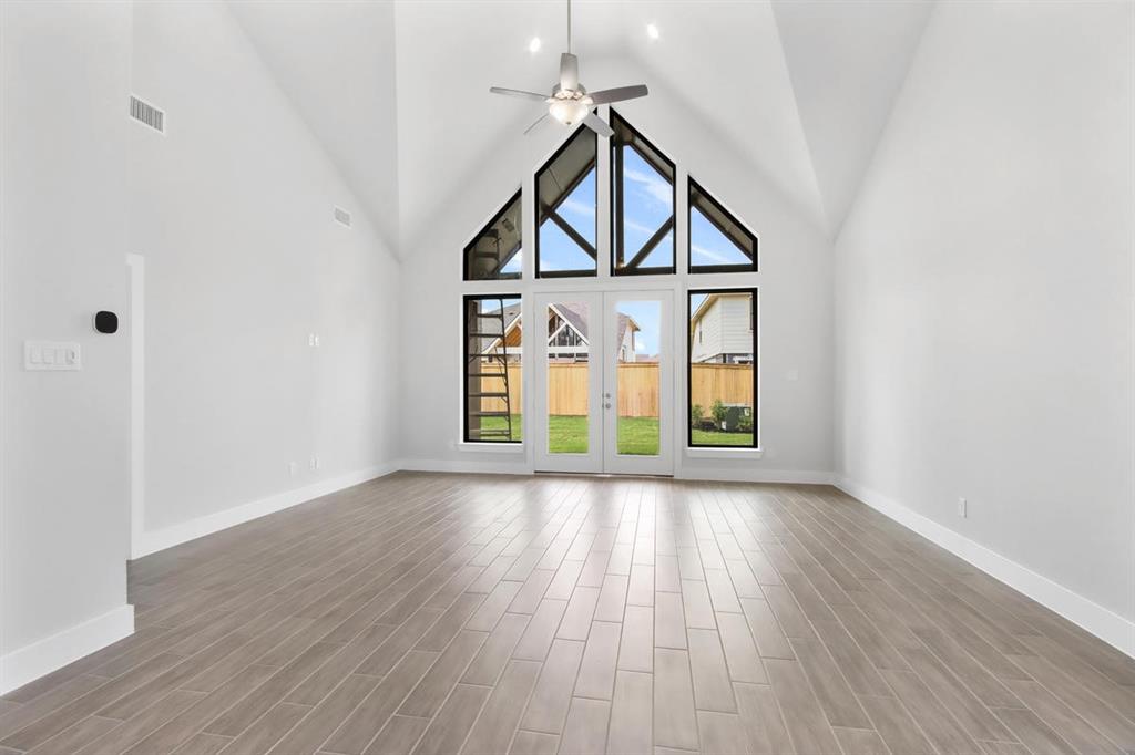 25411 Balsam Run Trail