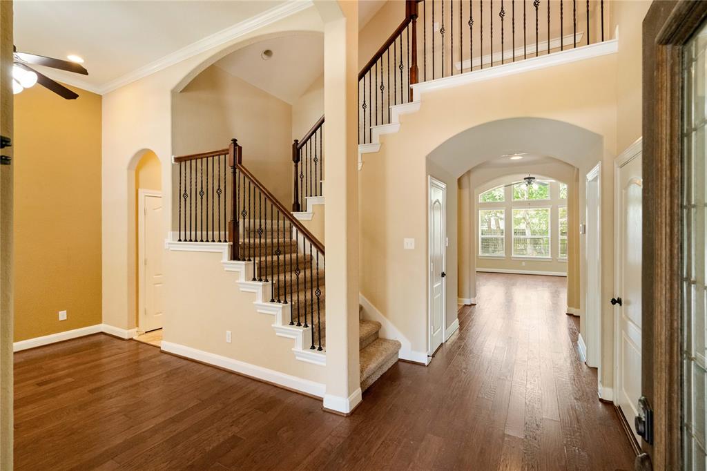 214 Pinto Point Drive