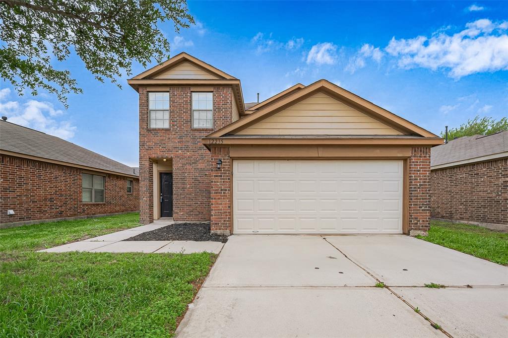 property-search 3 12235 Turchin Drive
