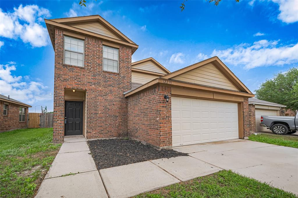 property-search 2 12235 Turchin Drive