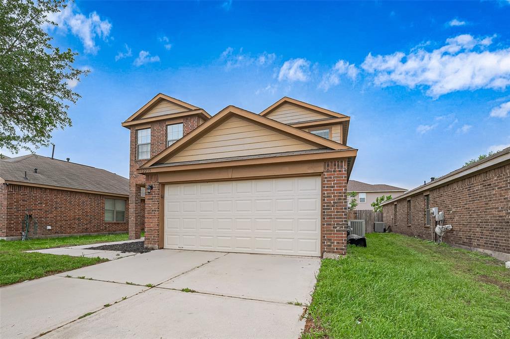 property-search 4 12235 Turchin Drive