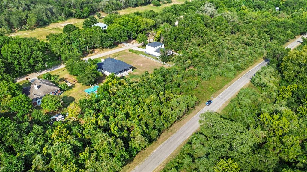 Lot 931 E Riverside Drive E