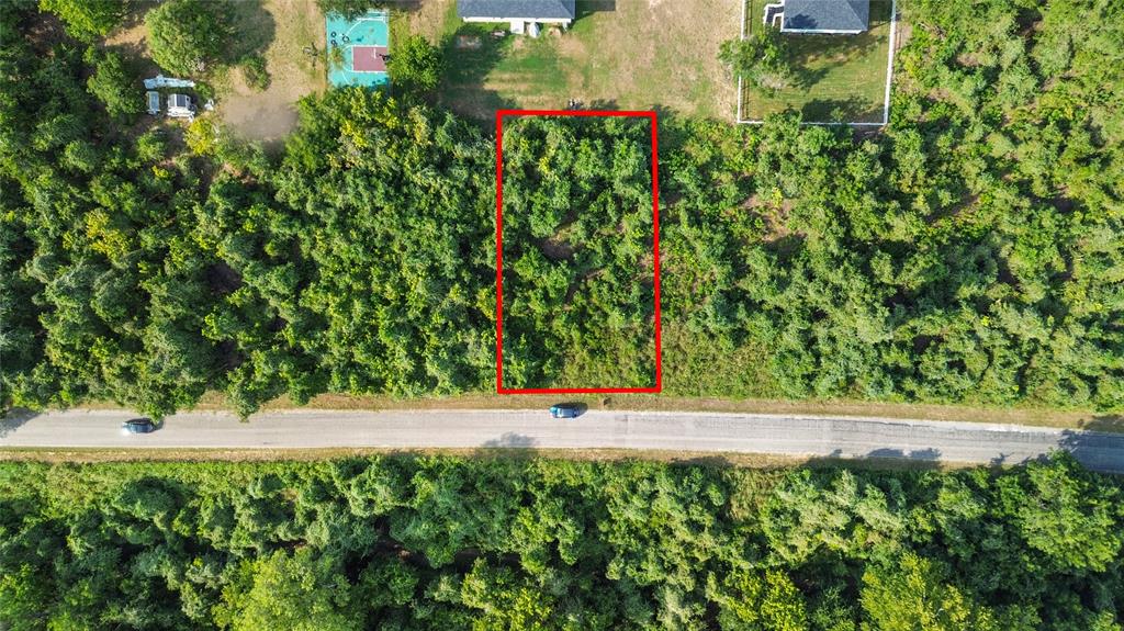 Lot 931 E Riverside Drive E