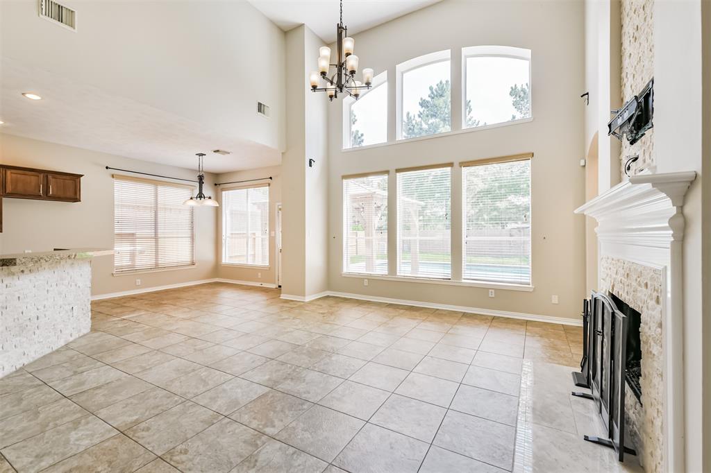 10510 Barnstable Court