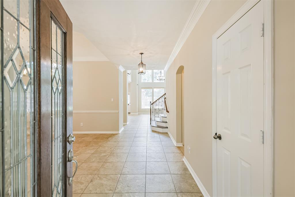 10510 Barnstable Court