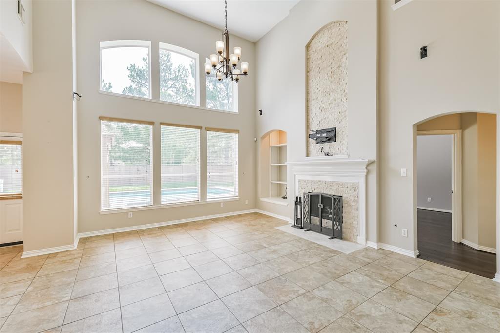 10510 Barnstable Court