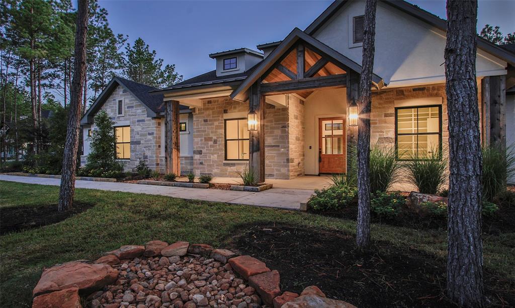 7335 Magnolia Hollow Drive