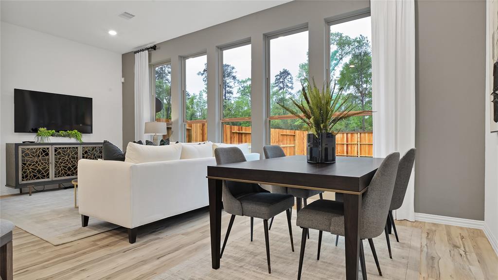 504 Bristol Tide Court