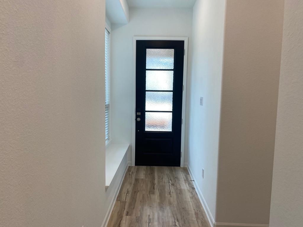 504 Bristol Tide Court