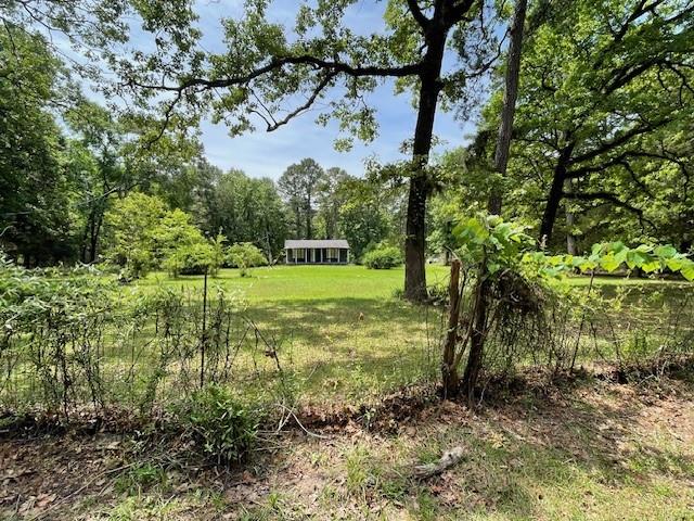 139 Ma County Road 3630, Jefferson, Texas image 4