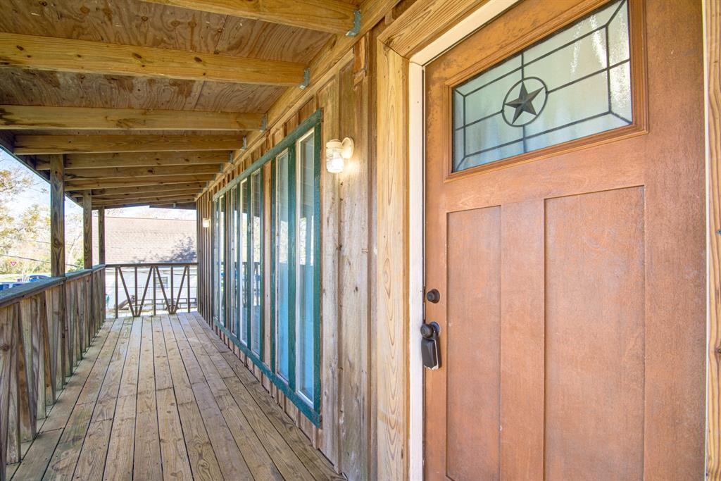 2921 County Road 510l, Brazoria, Texas image 2