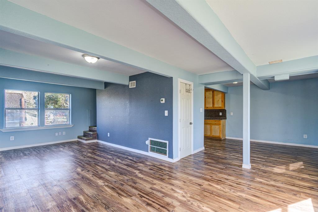 2921 County Road 510l, Brazoria, Texas image 8