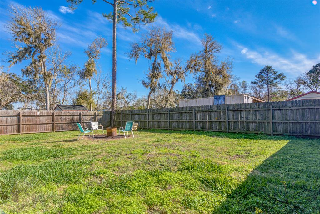 2921 County Road 510l, Brazoria, Texas image 30