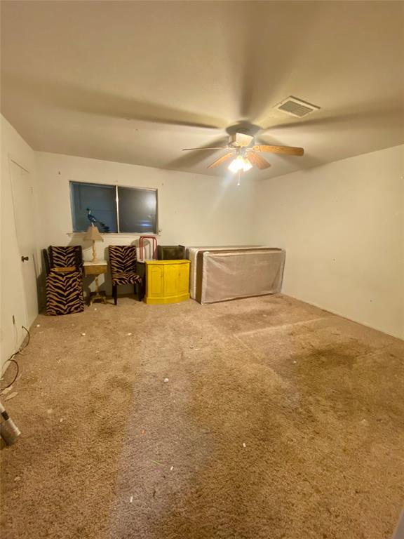 8930 Glacier Avenue, Texas City, Texas image 13