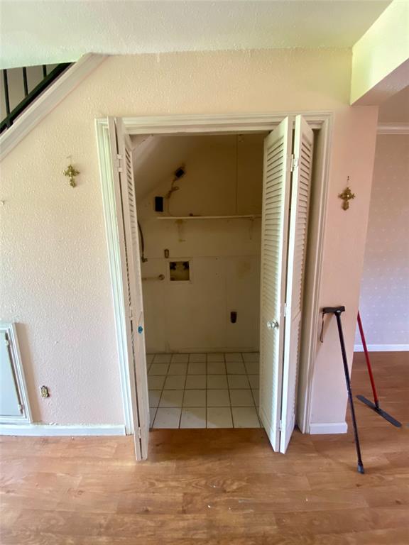 8930 Glacier Avenue, Texas City, Texas image 5