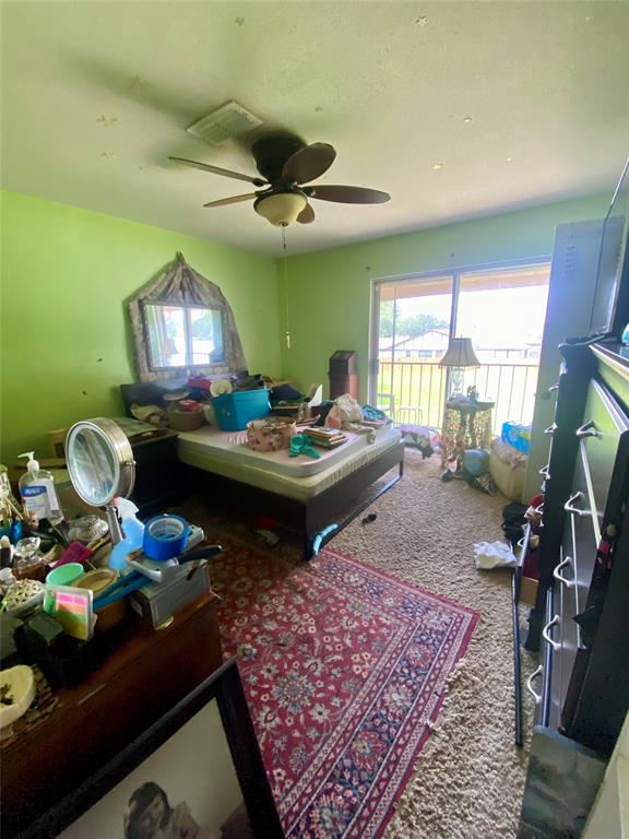 8930 Glacier Avenue, Texas City, Texas image 16