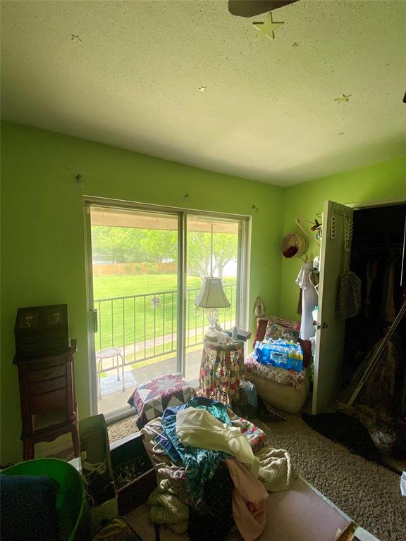 8930 Glacier Avenue, Texas City, Texas image 17