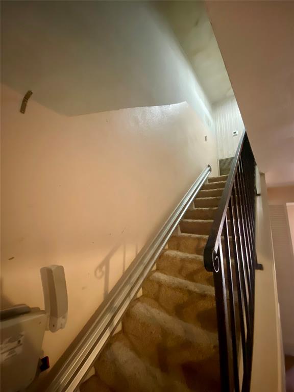 8930 Glacier Avenue, Texas City, Texas image 11