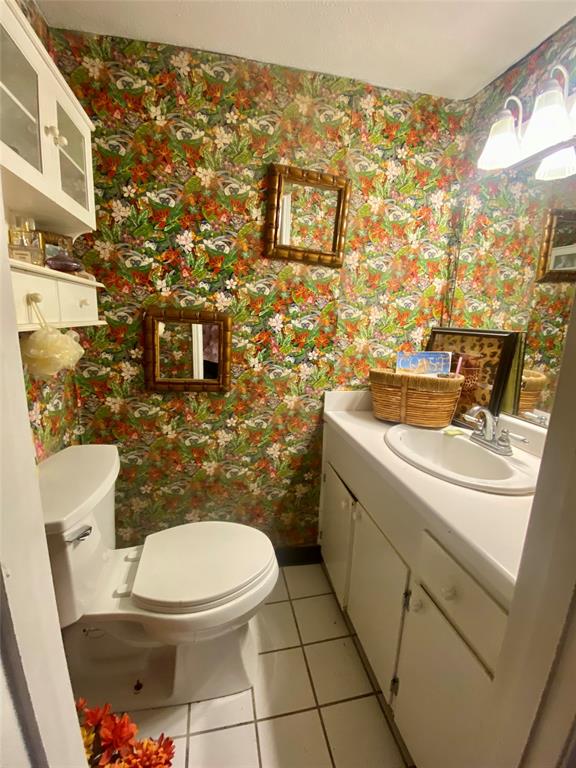 8930 Glacier Avenue, Texas City, Texas image 10