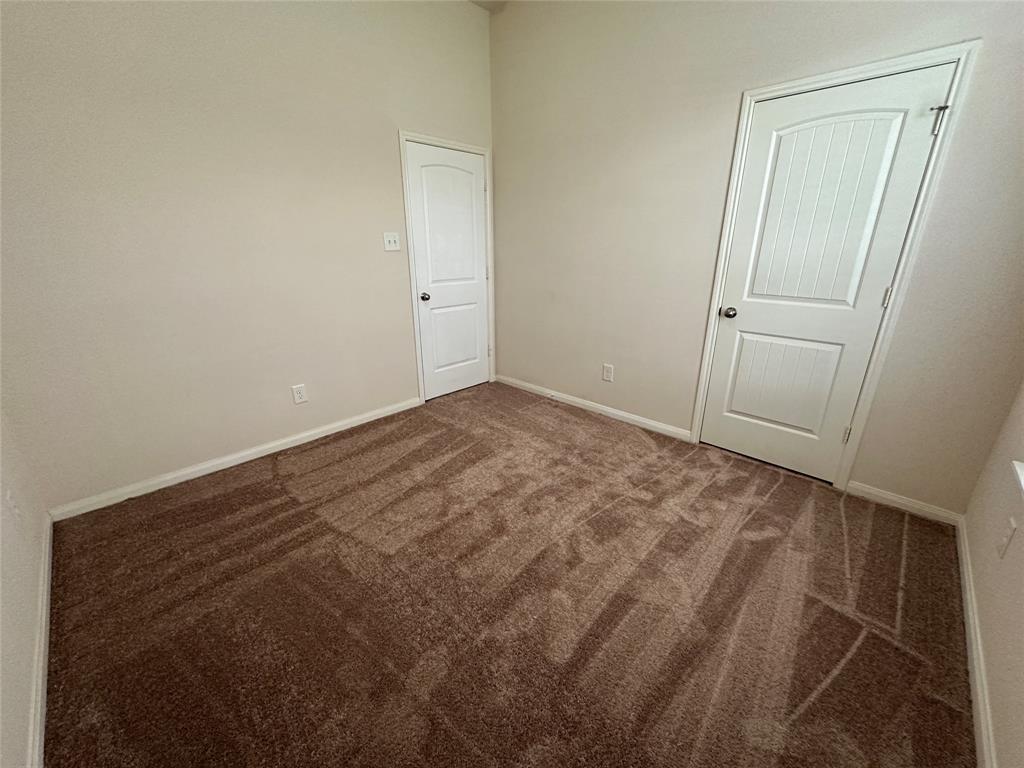 Photo 19 of 28 of 21510 Pink Dogwood Drive house