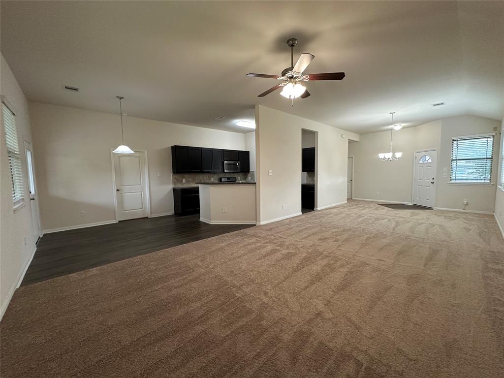 Photo 4 of 28 of 21510 Pink Dogwood Drive house