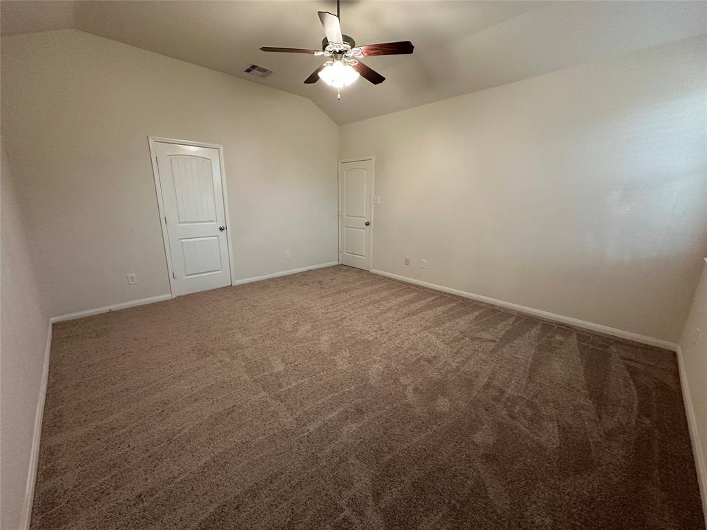 Photo 11 of 28 of 21510 Pink Dogwood Drive house