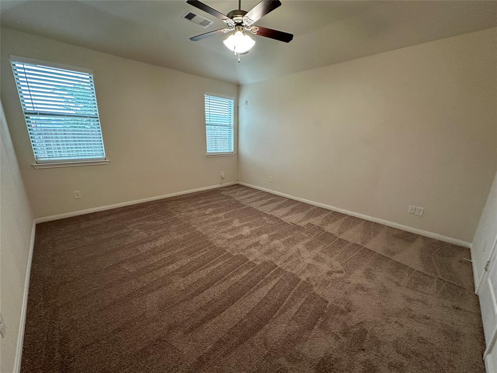 Photo 9 of 28 of 21510 Pink Dogwood Drive house