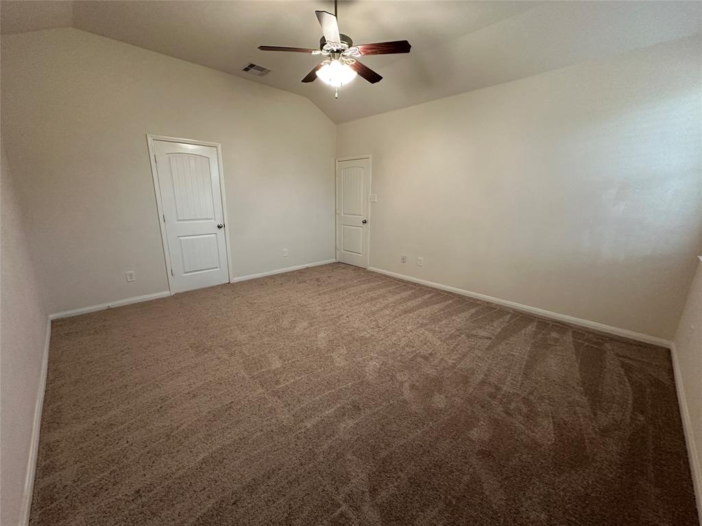 Photo 10 of 28 of 21510 Pink Dogwood Drive house