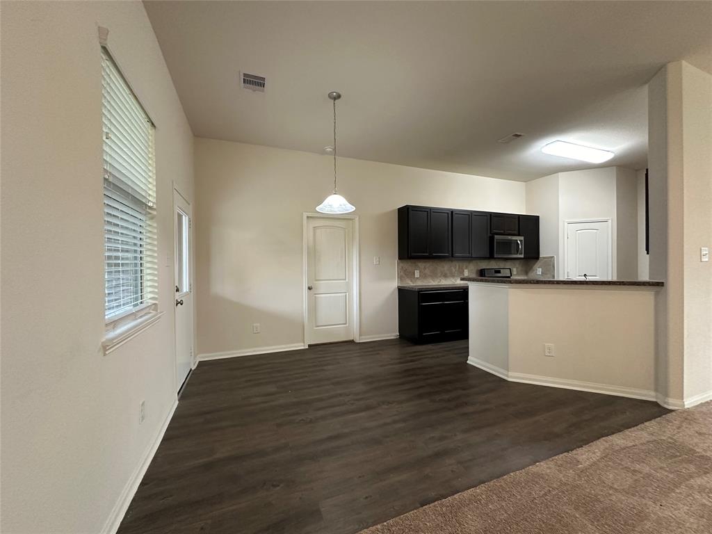 Photo 5 of 28 of 21510 Pink Dogwood Drive house