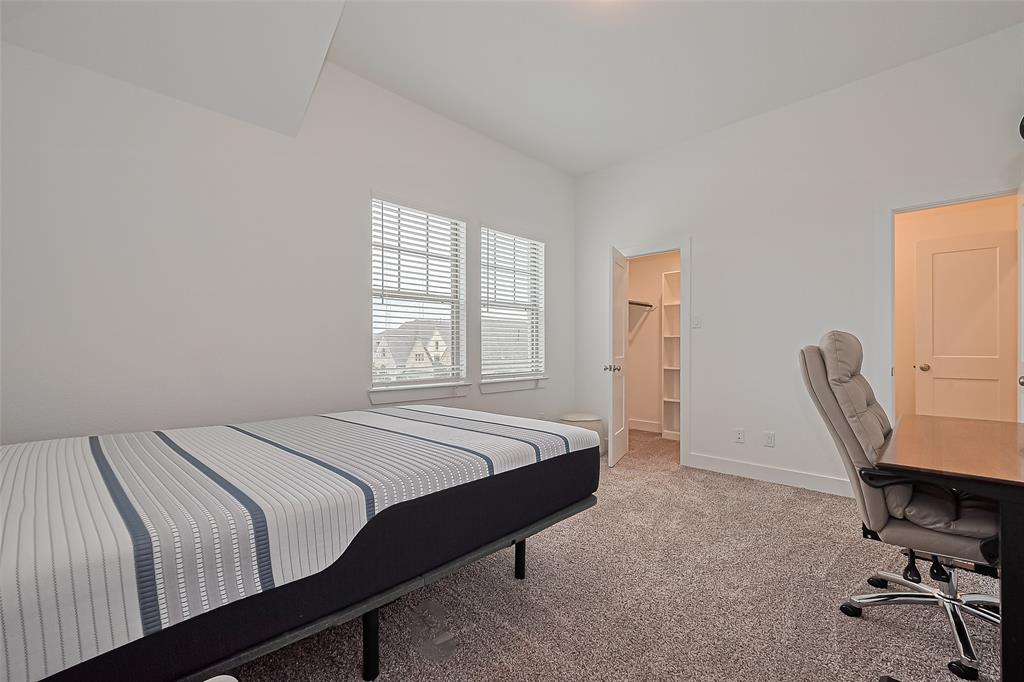 21307 Metallic Blue Dr Dr, Cypress, Texas image 36