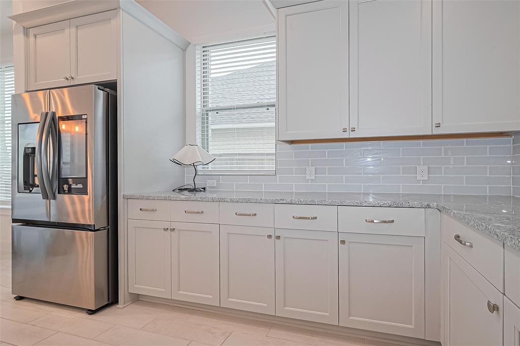 21307 Metallic Blue Dr Dr, Cypress, Texas image 22