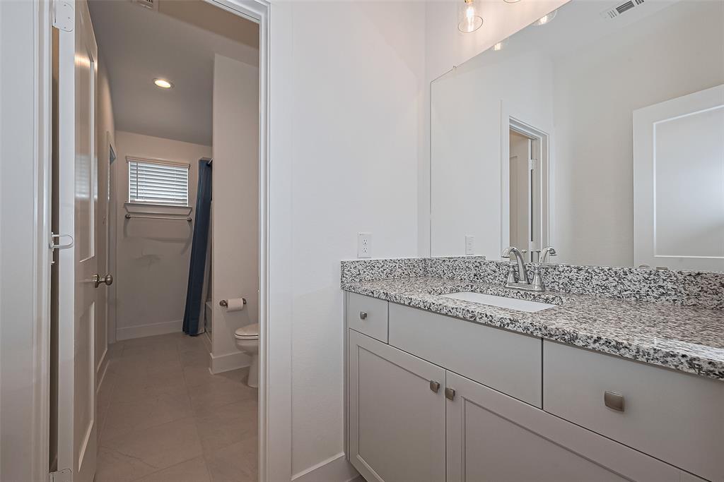 21307 Metallic Blue Dr Dr, Cypress, Texas image 32