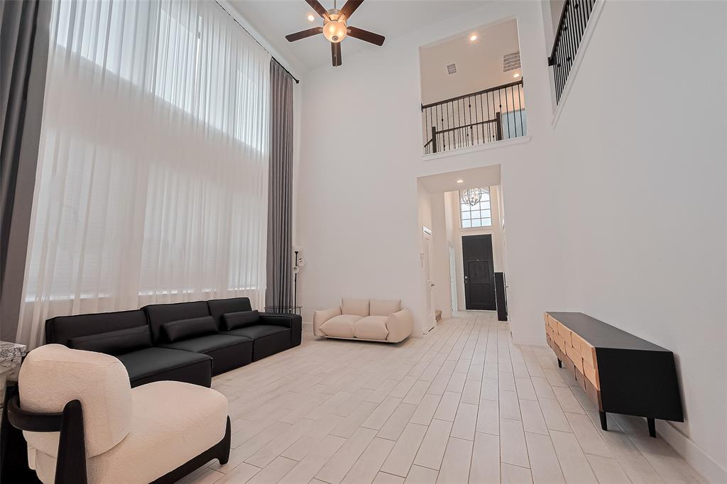 21307 Metallic Blue Dr Dr, Cypress, Texas image 15
