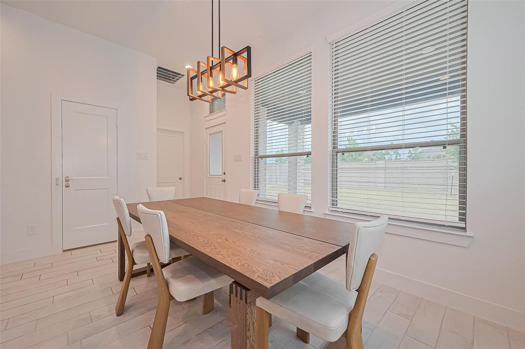 21307 Metallic Blue Dr Dr, Cypress, Texas image 16