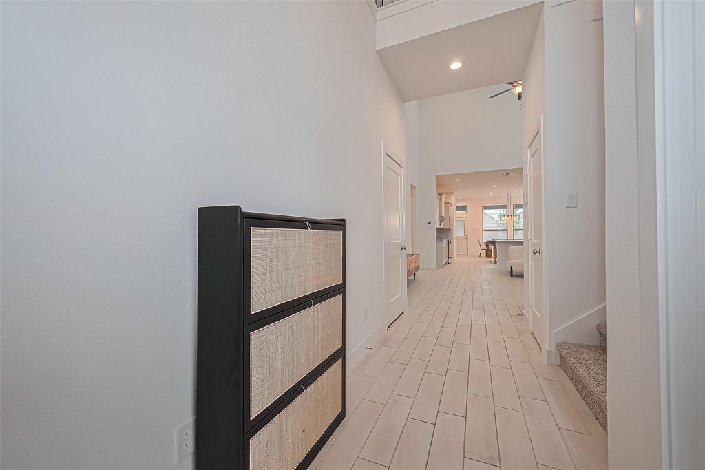 21307 Metallic Blue Dr Dr, Cypress, Texas image 8