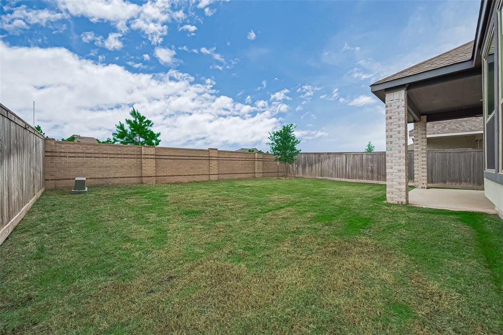 21307 Metallic Blue Dr Dr, Cypress, Texas image 50