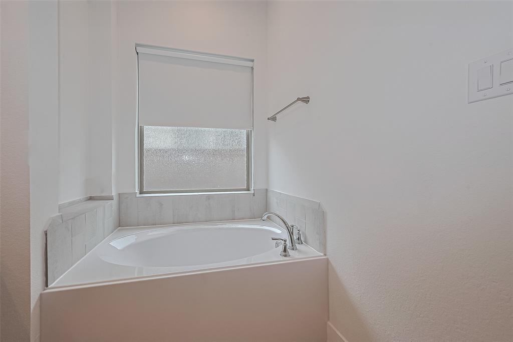 21307 Metallic Blue Dr Dr, Cypress, Texas image 42