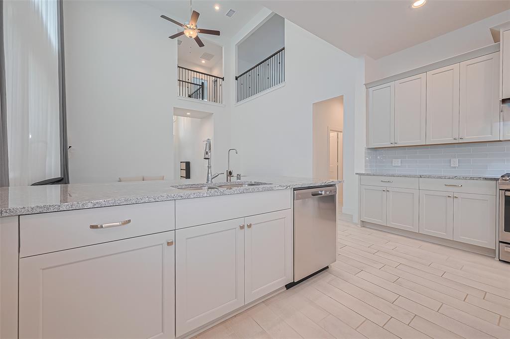 21307 Metallic Blue Dr Dr, Cypress, Texas image 24