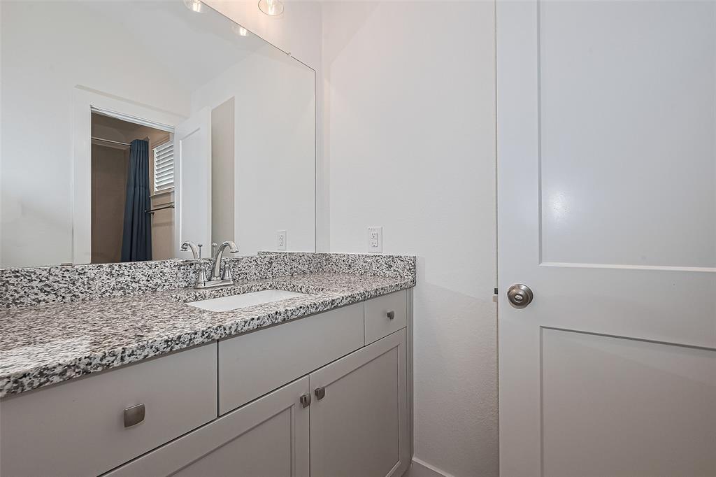 21307 Metallic Blue Dr Dr, Cypress, Texas image 34