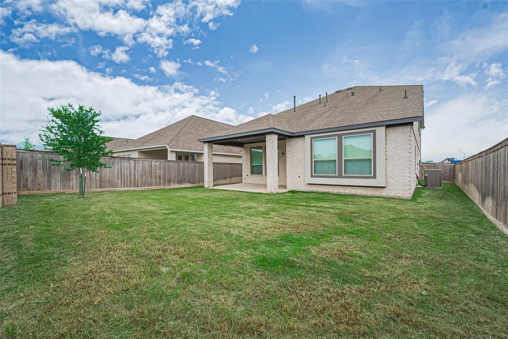 21307 Metallic Blue Dr Dr, Cypress, Texas image 49
